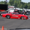 nhra_2013_new_england_nationals06