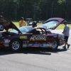 nhra_2013_new_england_nationals09