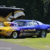 nhra_2013_new_england_nationals10