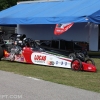 nhra_2013_new_england_nationals23