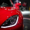 north_american_international_auto_show_detroit_2013_viper_2014_corvette_bmw_ford_dodge01