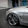 north_american_international_auto_show_detroit_2013_viper_2014_corvette_bmw_ford_dodge05