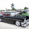 nsra_street_rod_nationals_2013_hot_rod_deuce_coupe_roadster_truck_004