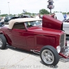 nsra_street_rod_nationals_2013_hot_rod_deuce_coupe_roadster_truck_006