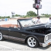 nsra_street_rod_nationals_2013_hot_rod_deuce_coupe_roadster_truck_009