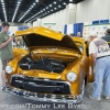 nsra_street_rod_nationals_2013_hot_rod_deuce_coupe_roadster_truck_012