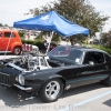 nsra_street_rod_nationals_2013_hot_rod_deuce_coupe_roadster_truck_015