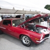 nsra_street_rod_nationals_2013_hot_rod_deuce_coupe_roadster_truck_038