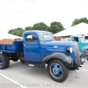 nsra_street_rod_nationals_2013_hot_rod_deuce_coupe_roadster_truck_042