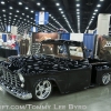 nsra_street_rod_nationals_2013_hot_rod_deuce_coupe_roadster_truck_068