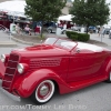 nsra_street_rod_nationals_2013_hot_rod_deuce_coupe_roadster_truck_070