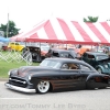 nsra_street_rod_nationals_2013_hot_rod_deuce_coupe_roadster_truck_095