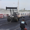 pro_winter_warm_up_nhra_nitro_top_fuel_funny_car_john_force_ron_capps_courtney_force_action_friday046