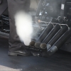 pro_winter_warm_up_nhra_nitro_top_fuel_funny_car_john_force_ron_capps_courtney_force_action_friday053