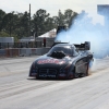 pro_winter_warm_up_nhra_nitro_top_fuel_funny_car_john_force_ron_capps_courtney_force_action_friday063