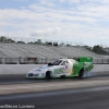 pro_winter_warm_up_nhra_nitro_top_fuel_funny_car_john_force_ron_capps_courtney_force_action_friday077