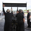 pro_winter_warm_up_nhra_nitro_top_fuel_funny_car_john_force_ron_capps_courtney_force_action_friday091