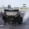 pro_winter_warm_up_nhra_nitro_top_fuel_funny_car_john_force_ron_capps_courtney_force_action_friday099