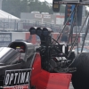 pro_winter_warm_up_nhra_nitro_top_fuel_funny_car_john_force_ron_capps_courtney_force_04