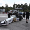 pro_winter_warm_up_nhra_nitro_top_fuel_funny_car_john_force_ron_capps_courtney_force_10