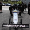 pro_winter_warm_up_nhra_nitro_top_fuel_funny_car_john_force_ron_capps_courtney_force_15
