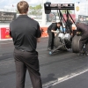 pro_winter_warm_up_nhra_nitro_top_fuel_funny_car_john_force_ron_capps_courtney_force_25