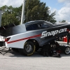 pro_winter_warm_up_nhra_nitro_top_fuel_funny_car_john_force_ron_capps_courtney_force_29