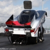 pro_winter_warm_up_nhra_nitro_top_fuel_funny_car_john_force_ron_capps_courtney_force_38