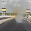 pro_winter_warm_up_nhra_nitro_top_fuel_funny_car_john_force_ron_capps_courtney_force_77