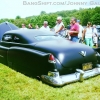 milltown_car_show_2013_hot_rod_muscle_cars_kustoms003