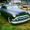 milltown_car_show_2013_hot_rod_muscle_cars_kustoms012