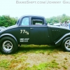 milltown_car_show_2013_hot_rod_muscle_cars_kustoms015
