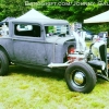 milltown_car_show_2013_hot_rod_muscle_cars_kustoms017