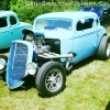 milltown_car_show_2013_hot_rod_muscle_cars_kustoms026