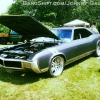 milltown_car_show_2013_hot_rod_muscle_cars_kustoms027