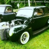 milltown_car_show_2013_hot_rod_muscle_cars_kustoms032