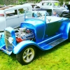 milltown_car_show_2013_hot_rod_muscle_cars_kustoms035