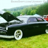 milltown_car_show_2013_hot_rod_muscle_cars_kustoms040