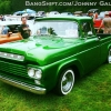 milltown_car_show_2013_hot_rod_muscle_cars_kustoms041