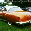 milltown_car_show_2013_hot_rod_muscle_cars_kustoms043