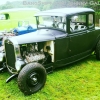 milltown_car_show_2013_hot_rod_muscle_cars_kustoms046