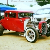 milltown_car_show_2013_hot_rod_muscle_cars_kustoms047