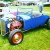 milltown_car_show_2013_hot_rod_muscle_cars_kustoms051