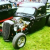 milltown_car_show_2013_hot_rod_muscle_cars_kustoms057