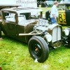 milltown_car_show_2013_hot_rod_muscle_cars_kustoms058