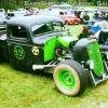 milltown_car_show_2013_hot_rod_muscle_cars_kustoms061