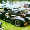 milltown_car_show_2013_hot_rod_muscle_cars_kustoms063