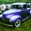 milltown_car_show_2013_hot_rod_muscle_cars_kustoms066