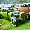 milltown_car_show_2013_hot_rod_muscle_cars_kustoms072
