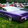 milltown_car_show_2013_hot_rod_muscle_cars_kustoms082